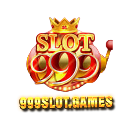 999slot